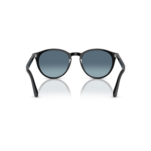 PERSOL PO3152S - 9014Q8