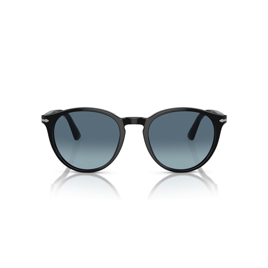 PERSOL PO3152S - 9014Q8