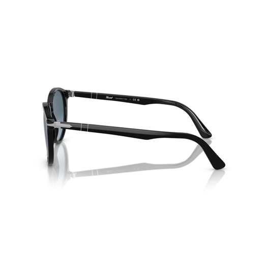 PERSOL PO3152S - 9014Q8