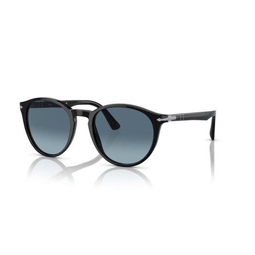 PERSOL PO3152S - 9014Q8