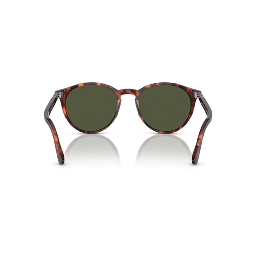 PERSOL 0PO3152S - 901531