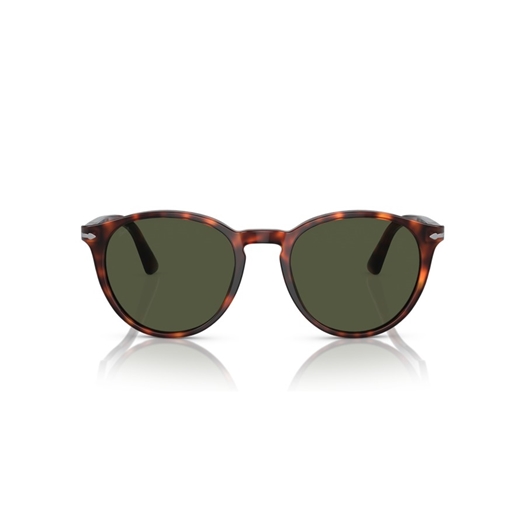 PERSOL 0PO3152S - 901531