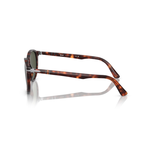 PERSOL 0PO3152S - 901531