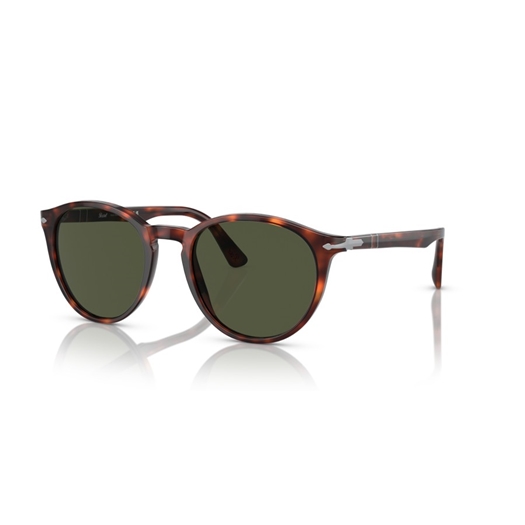 PERSOL 0PO3152S - 901531