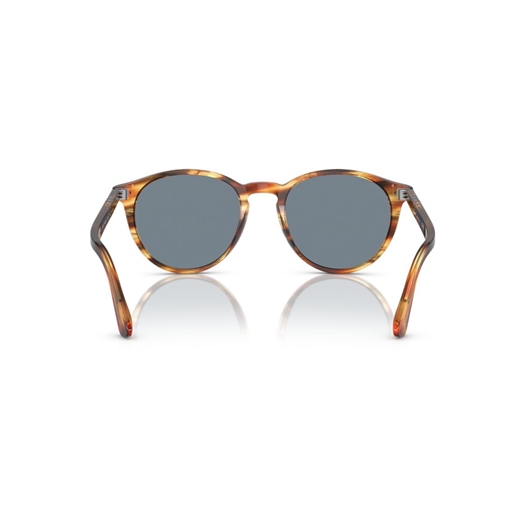 PERSOL 0PO3152S - 904356