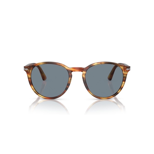 PERSOL 0PO3152S - 904356