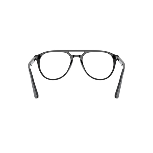 PERSOL 0PO3160V - 095