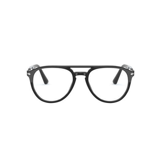 PERSOL 0PO3160V - 095