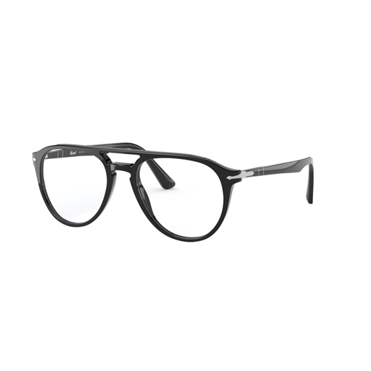 PERSOL 0PO3160V - 095