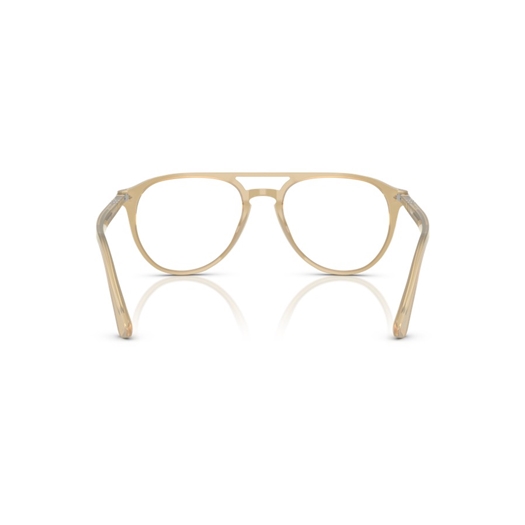 PERSOL PO3160V - 1169