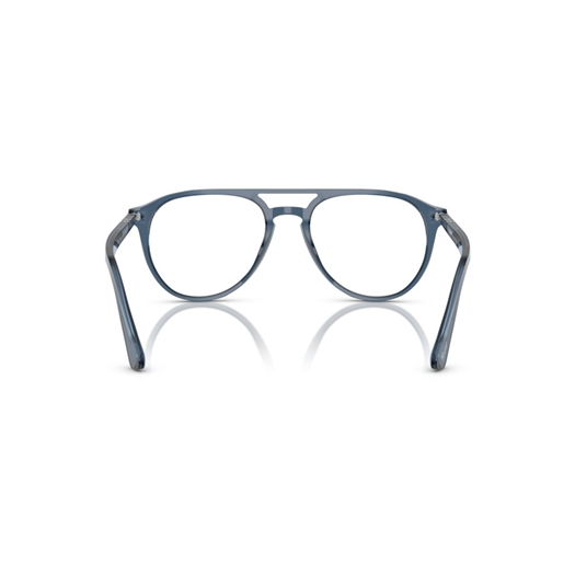 PERSOL 0PO3160V - 1197