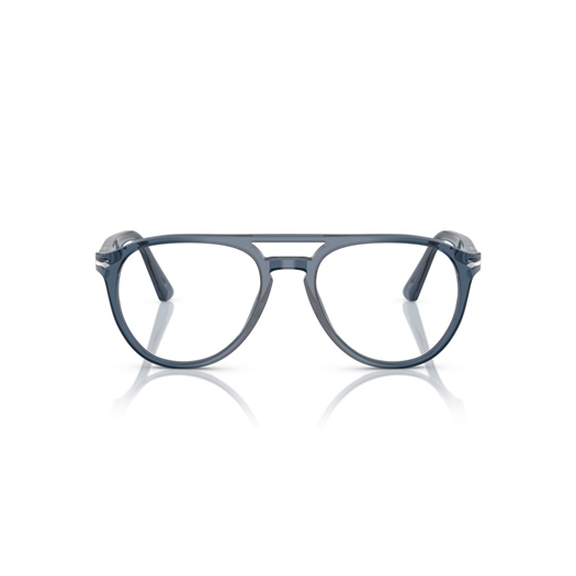 PERSOL 0PO3160V - 1197