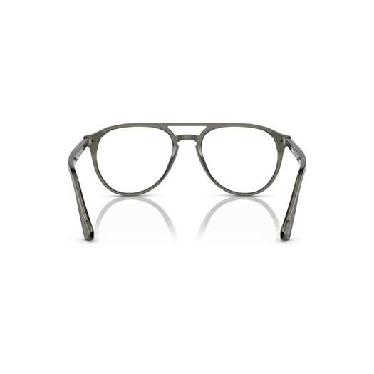 PERSOL 0PO3160V - 1201