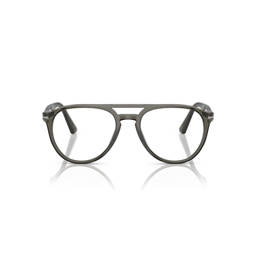 PERSOL 0PO3160V - 1201