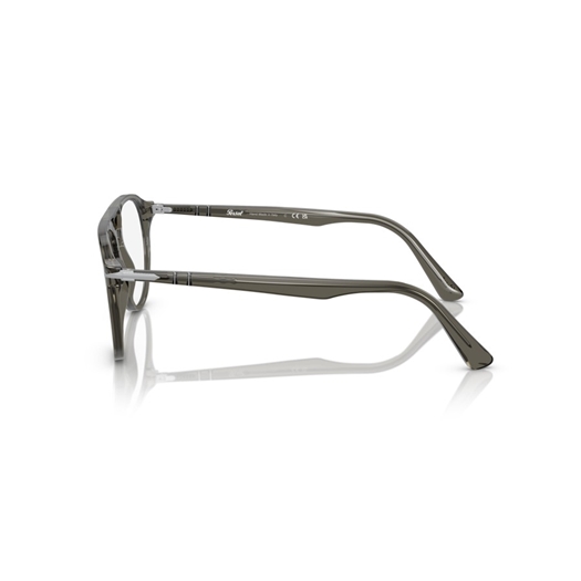 PERSOL 0PO3160V - 1201