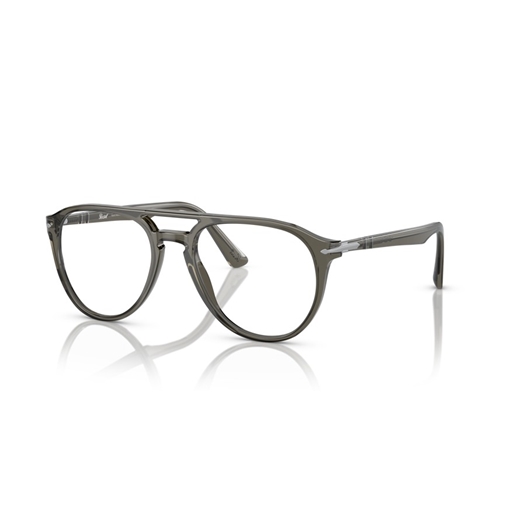 PERSOL 0PO3160V - 1201