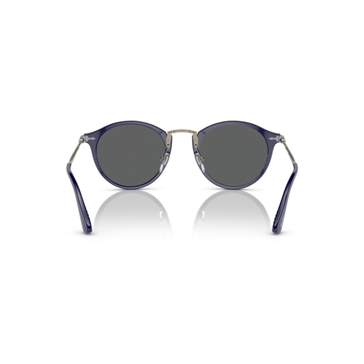 PERSOL 0PO3166S - 1144B1