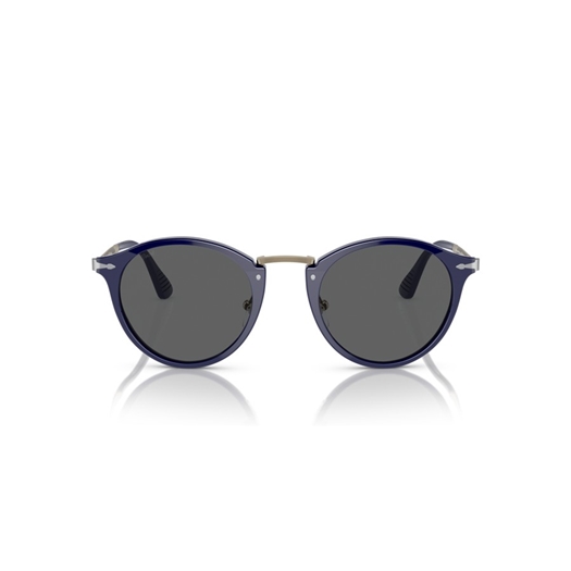 PERSOL 0PO3166S - 1144B1