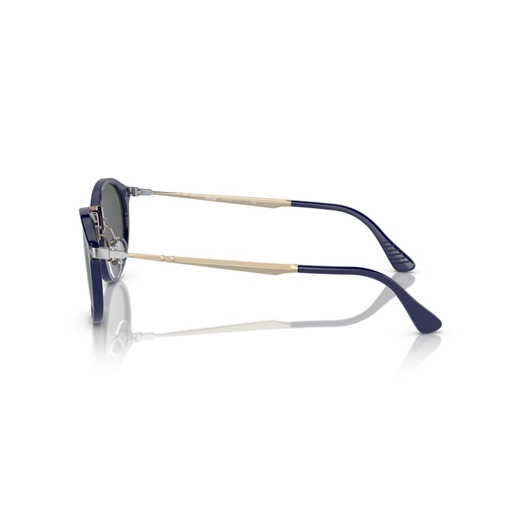PERSOL 0PO3166S - 1144B1