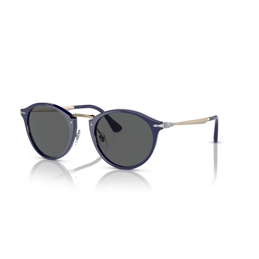 PERSOL 0PO3166S - 1144B1