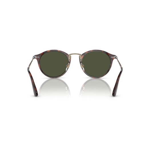 PERSOL 0PO3166S - 24/31