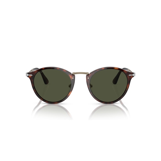 PERSOL 0PO3166S - 24/31