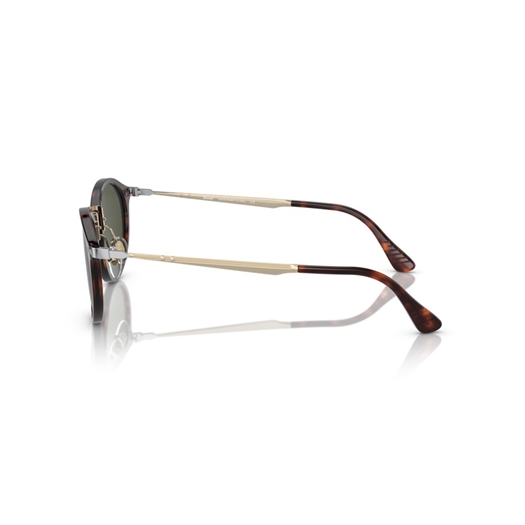 PERSOL 0PO3166S - 24/31