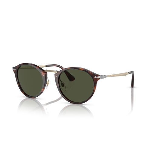 PERSOL 0PO3166S - 24/31