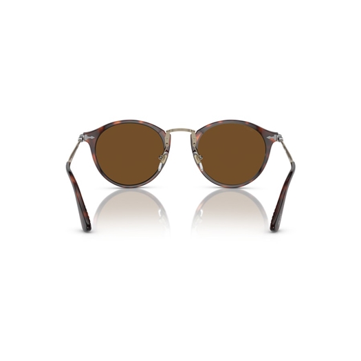 PERSOL 0PO3166S - 24/57