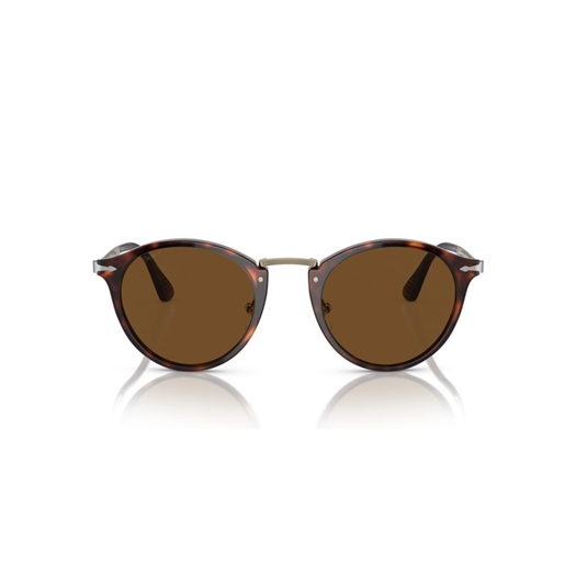 PERSOL 0PO3166S - 24/57