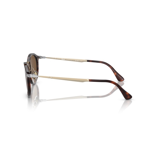 PERSOL 0PO3166S - 24/57