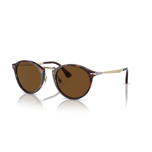 PERSOL 0PO3166S - 24/57