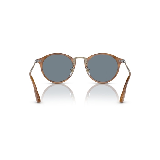 PERSOL 0PO3166S - 960/56