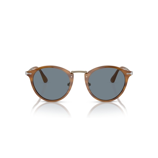 PERSOL 0PO3166S - 960/56