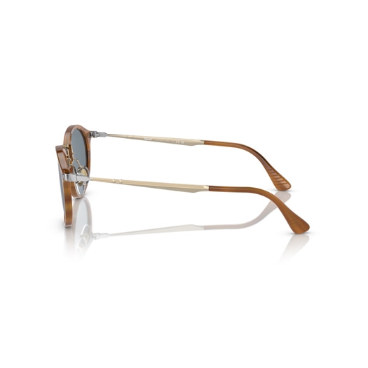 PERSOL 0PO3166S - 960/56