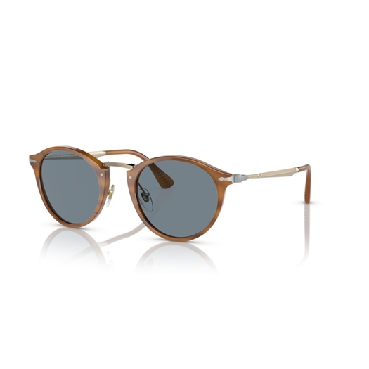 PERSOL 0PO3166S - 960/56