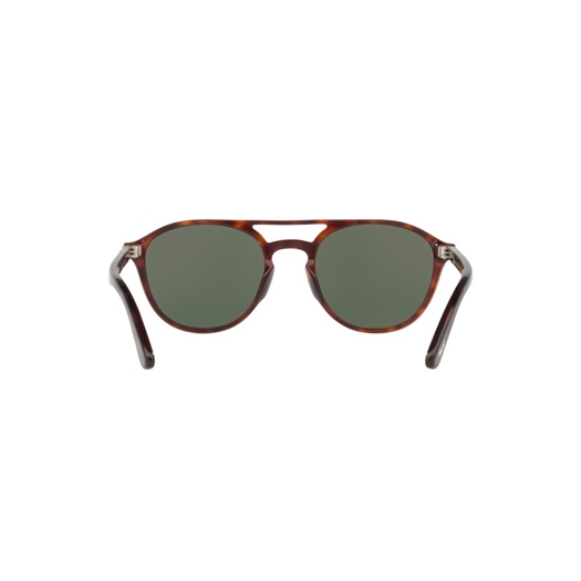 PERSOL 0PO3170S - 901531