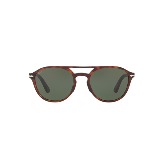 PERSOL 0PO3170S - 901531