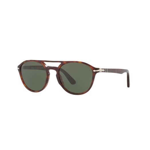 PERSOL 0PO3170S - 901531