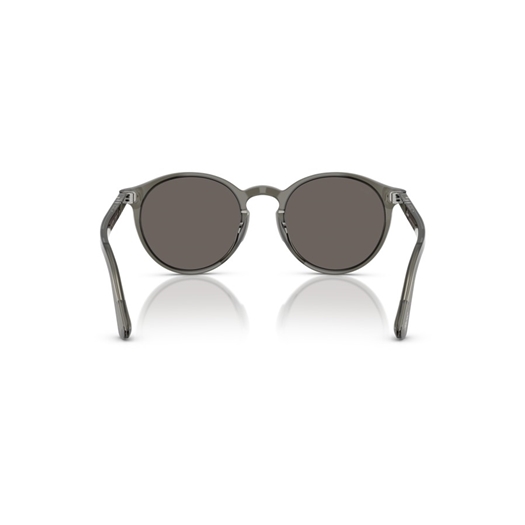 PERSOL 0PO3171S - 1103B1