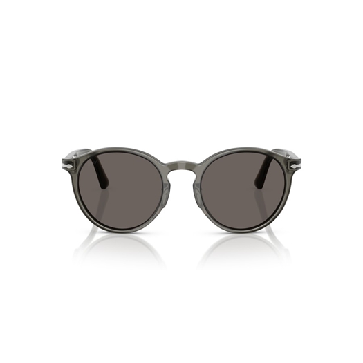 PERSOL 0PO3171S - 1103B1