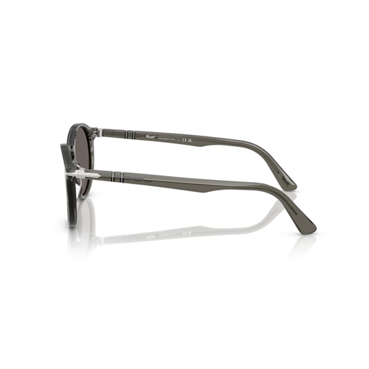 PERSOL 0PO3171S - 1103B1