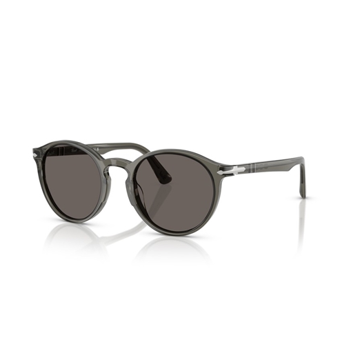 PERSOL 0PO3171S - 1103B1