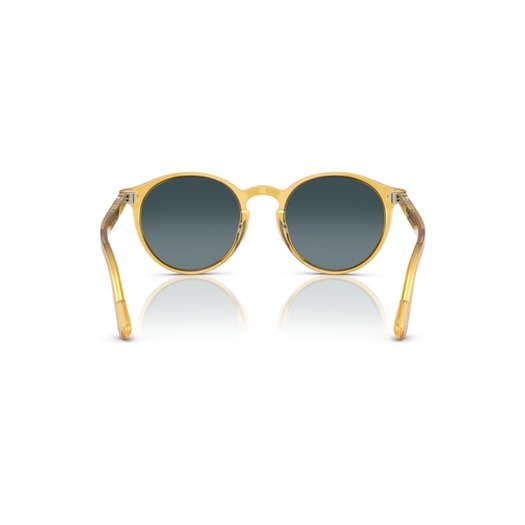 PERSOL PO3171S - 204/S3