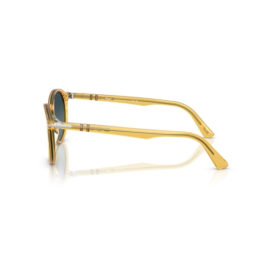 PERSOL PO3171S - 204/S3