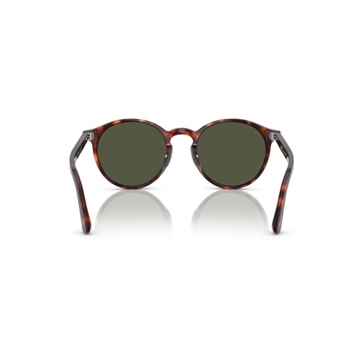 PERSOL 0PO3171S - 24/31