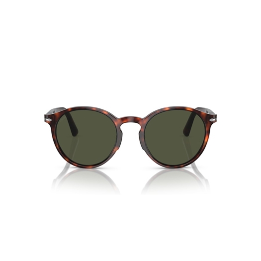 PERSOL 0PO3171S - 24/31
