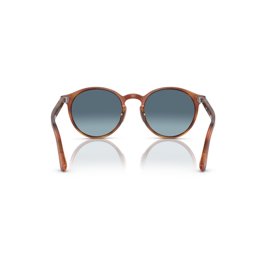 PERSOL 0PO3171S - 96/Q8