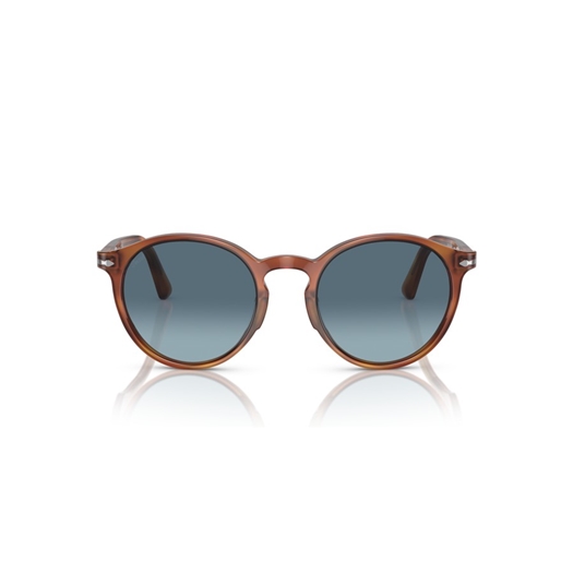 PERSOL 0PO3171S - 96/Q8
