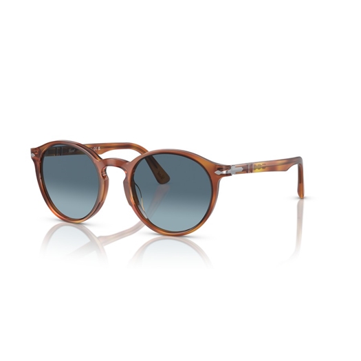 PERSOL 0PO3171S - 96/Q8